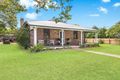 Property photo of 106 Kleinton School Road Kleinton QLD 4352