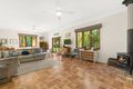 Property photo of 106 Kleinton School Road Kleinton QLD 4352