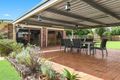 Property photo of 106 Kleinton School Road Kleinton QLD 4352
