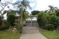 Property photo of 20 Broadview Place Robina QLD 4226