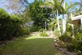 Property photo of 20 Broadview Place Robina QLD 4226