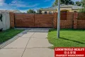 Property photo of 10 Richards Place Cannington WA 6107