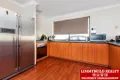 Property photo of 10 Richards Place Cannington WA 6107