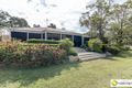 Property photo of 24 Bulara Road Greenfields WA 6210
