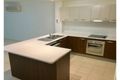 Property photo of 33/11 Taigum Place Taigum QLD 4018