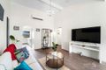 Property photo of 5/224 Hector Street Tuart Hill WA 6060