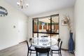 Property photo of 5/224 Hector Street Tuart Hill WA 6060