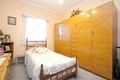 Property photo of 2 Boyne Avenue Pendle Hill NSW 2145
