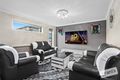 Property photo of 26 Illawarra Way Pakenham VIC 3810