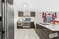 Property photo of 26 Illawarra Way Pakenham VIC 3810