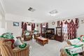 Property photo of 26 Illawarra Way Pakenham VIC 3810