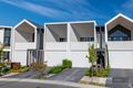 Property photo of 28 Bardaster Boulevard Chirnside Park VIC 3116