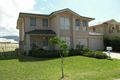 Property photo of 3 Covington Green Dapto NSW 2530