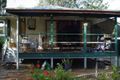 Property photo of 14 Bournewood Street Brighton QLD 4017