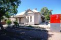Property photo of 45-45A Fashoda Street Hyde Park SA 5061