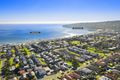 Property photo of 1/37 Seaview Avenue Safety Beach VIC 3936