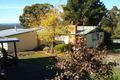 Property photo of 108 Priestleys Lane Birralee TAS 7303