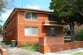 Property photo of 2/98 Clissold Parade Campsie NSW 2194