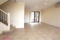 Property photo of 15/589 Beams Road Carseldine QLD 4034