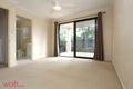 Property photo of 15/589 Beams Road Carseldine QLD 4034