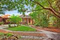 Property photo of 1 River Road Oatley NSW 2223