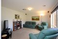 Property photo of 8 Valerian Terrace Baranduda VIC 3691