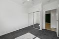 Property photo of 32 Ismaeel Circuit Kuraby QLD 4112