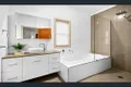 Property photo of 24 William Street Towradgi NSW 2518