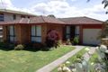 Property photo of 8 Kimberley Street Gorokan NSW 2263