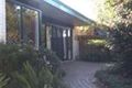 Property photo of 47 Blackwood Avenue Mentone VIC 3194