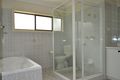 Property photo of 7 Ginganup Road Summerland Point NSW 2259