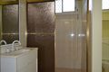 Property photo of 7 Ginganup Road Summerland Point NSW 2259