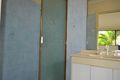 Property photo of 7 Ginganup Road Summerland Point NSW 2259