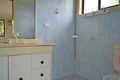 Property photo of 7 Ginganup Road Summerland Point NSW 2259