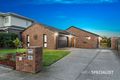 Property photo of 4 Anderson Street St Albans VIC 3021