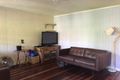 Property photo of 59 Silvester Street Wilston QLD 4051