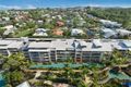 Property photo of 130/180 Alexandra Parade Alexandra Headland QLD 4572