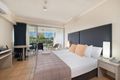 Property photo of 130/180 Alexandra Parade Alexandra Headland QLD 4572