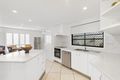 Property photo of 18 Ware Drive Currumbin Waters QLD 4223