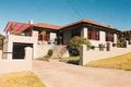 Property photo of 30 Dilkera Road Tathra NSW 2550