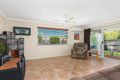 Property photo of 12/5 Riverstone Court Tewantin QLD 4565