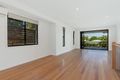 Property photo of 2/39 Parker Street Labrador QLD 4215