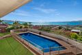 Property photo of 4 Stirling Drive Castle Hill QLD 4810