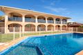 Property photo of 4 Stirling Drive Castle Hill QLD 4810
