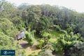 Property photo of 53-71 Mapleton Forest Road Mapleton QLD 4560