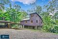 Property photo of 53-71 Mapleton Forest Road Mapleton QLD 4560