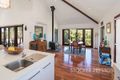 Property photo of 38 Riverslea Drive Margaret River WA 6285