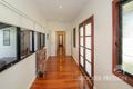 Property photo of 38 Riverslea Drive Margaret River WA 6285