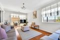 Property photo of 6/54 Harding Street Coburg VIC 3058