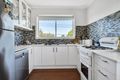 Property photo of 6/54 Harding Street Coburg VIC 3058